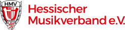 Hessischer Musikverband e.V.