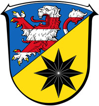 Landkreis Waldeck-Frankenberg