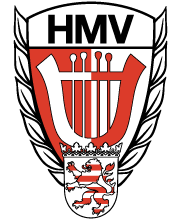 Logo Landesmusikjugend Hessen e.V.