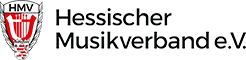 Hessischer Musikverband e.V.