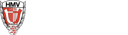 Hessischer Musikverband e.V.