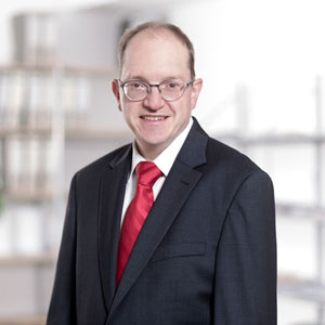 Werner Müller, Zeitungsredaktion des Hessischen Musikverbands