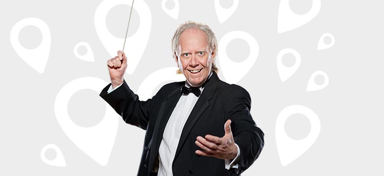 Vereinssuche des Hessischen Musikverbands Vereinssuche des Hessischen Musikverbands