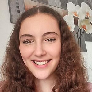 Julia, Musikverein Rhena